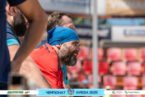<a href="https://st.getinfootball.com/albums/1096493/689a2d7156548_1920.jpg" target="_blank">Завантажити оригінал</a>