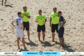 <a href="https://st.getinfootball.com/albums/1096494/689a2db8da069_1920.jpg" target="_blank">Завантажити оригінал</a>
