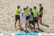 <a href="https://st.getinfootball.com/albums/1096494/689a2db9b5eb9_1920.jpg" target="_blank">Завантажити оригінал</a>