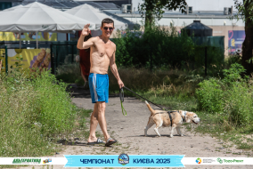 <a href="https://st.getinfootball.com/albums/1096494/689a2dbc3d365_1920.jpg" target="_blank">Завантажити оригінал</a>