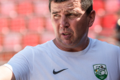 <a href="https://st.getinfootball.com/albums/1096494/689a2dbe3d2a8_1920.jpg" target="_blank">Завантажити оригінал</a>