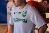<a href="https://st.getinfootball.com/albums/1096494/689a2dc04b410_1920.jpg" target="_blank">Завантажити оригінал</a>