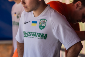 <a href="https://st.getinfootball.com/albums/1096494/689a2dc04b410_1920.jpg" target="_blank">Завантажити оригінал</a>
