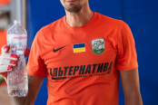 <a href="https://st.getinfootball.com/albums/1096494/689a2dc246c31_1920.jpg" target="_blank">Завантажити оригінал</a>