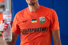 <a href="https://st.getinfootball.com/albums/1096494/689a2dc246c31_1920.jpg" target="_blank">Завантажити оригінал</a>