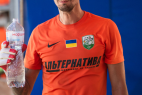 <a href="https://st.getinfootball.com/albums/1096494/689a2dc246c31_1920.jpg" target="_blank">Завантажити оригінал</a>