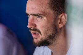 <a href="https://st.getinfootball.com/albums/1096494/689a2dc451d9a_1920.jpg" target="_blank">Завантажити оригінал</a>