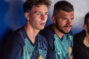 <a href="https://st.getinfootball.com/albums/1096494/689a2dc63fcdd_1920.jpg" target="_blank">Завантажити оригінал</a>