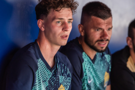 <a href="https://st.getinfootball.com/albums/1096494/689a2dc63fcdd_1920.jpg" target="_blank">Завантажити оригінал</a>
