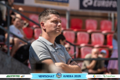 <a href="https://st.getinfootball.com/albums/1096494/689a2dca37e74_1920.jpg" target="_blank">Завантажити оригінал</a>