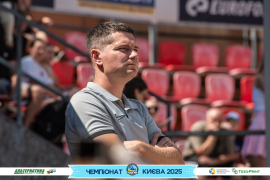 <a href="https://st.getinfootball.com/albums/1096494/689a2dca37e74_1920.jpg" target="_blank">Завантажити оригінал</a>