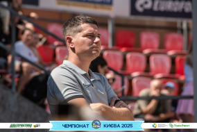 <a href="https://st.getinfootball.com/albums/1096494/689a2dca37e74_1920.jpg" target="_blank">Завантажити оригінал</a>