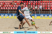<a href="https://st.getinfootball.com/albums/1096494/689a2dcc602da_1920.jpg" target="_blank">Завантажити оригінал</a>