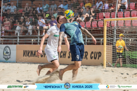 <a href="https://st.getinfootball.com/albums/1096494/689a2dcf57806_1920.jpg" target="_blank">Завантажити оригінал</a>