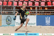 <a href="https://st.getinfootball.com/albums/1096494/689a2dd43a95b_1920.jpg" target="_blank">Завантажити оригінал</a>