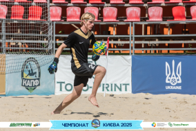 <a href="https://st.getinfootball.com/albums/1096494/689a2dd43a95b_1920.jpg" target="_blank">Завантажити оригінал</a>