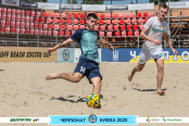 <a href="https://st.getinfootball.com/albums/1096494/689a2dd65cce0_1920.jpg" target="_blank">Завантажити оригінал</a>