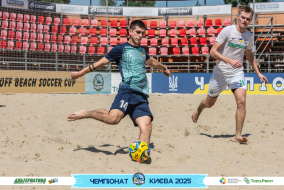 <a href="https://st.getinfootball.com/albums/1096494/689a2dd65cce0_1920.jpg" target="_blank">Завантажити оригінал</a>