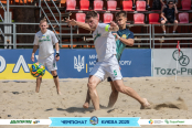 <a href="https://st.getinfootball.com/albums/1096494/689a2dd860ace_1920.jpg" target="_blank">Завантажити оригінал</a>