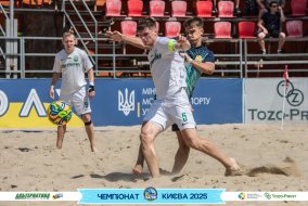 <a href="https://st.getinfootball.com/albums/1096494/689a2dd860ace_1920.jpg" target="_blank">Завантажити оригінал</a>