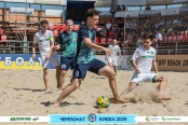 <a href="https://st.getinfootball.com/albums/1096494/689a2dda5d47f_1920.jpg" target="_blank">Завантажити оригінал</a>