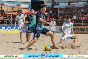 <a href="https://st.getinfootball.com/albums/1096494/689a2dda5d47f_1920.jpg" target="_blank">Завантажити оригінал</a>