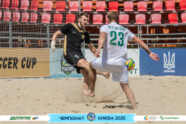 <a href="https://st.getinfootball.com/albums/1096494/689a2dde40d56_1920.jpg" target="_blank">Завантажити оригінал</a>