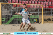 <a href="https://st.getinfootball.com/albums/1096494/689a2de056887_1920.jpg" target="_blank">Завантажити оригінал</a>