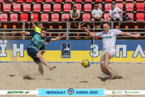 <a href="https://st.getinfootball.com/albums/1096494/689a2de243ba6_1920.jpg" target="_blank">Завантажити оригінал</a>