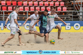 <a href="https://st.getinfootball.com/albums/1096494/689a2de44deef_1920.jpg" target="_blank">Завантажити оригінал</a>