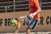 <a href="https://st.getinfootball.com/albums/1096494/689a2de65d1a4_1920.jpg" target="_blank">Завантажити оригінал</a>