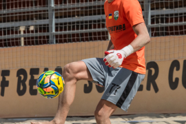 <a href="https://st.getinfootball.com/albums/1096494/689a2de65d1a4_1920.jpg" target="_blank">Завантажити оригінал</a>