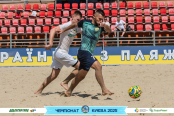 <a href="https://st.getinfootball.com/albums/1096494/689a2de83c5af_1920.jpg" target="_blank">Завантажити оригінал</a>