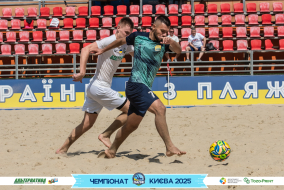 <a href="https://st.getinfootball.com/albums/1096494/689a2de83c5af_1920.jpg" target="_blank">Завантажити оригінал</a>
