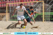 <a href="https://st.getinfootball.com/albums/1096494/689a2dea66b0a_1920.jpg" target="_blank">Завантажити оригінал</a>
