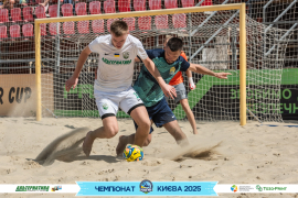 <a href="https://st.getinfootball.com/albums/1096494/689a2dea66b0a_1920.jpg" target="_blank">Завантажити оригінал</a>
