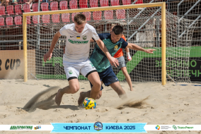 <a href="https://st.getinfootball.com/albums/1096494/689a2dea66b0a_1920.jpg" target="_blank">Завантажити оригінал</a>