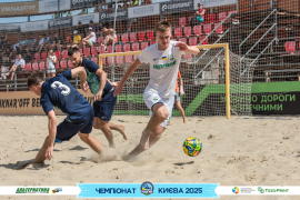 <a href="https://st.getinfootball.com/albums/1096494/689a2dec401e5_1920.jpg" target="_blank">Завантажити оригінал</a>