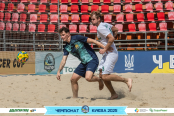 <a href="https://st.getinfootball.com/albums/1096494/689a2dee530eb_1920.jpg" target="_blank">Завантажити оригінал</a>