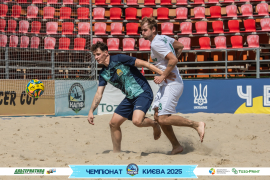 <a href="https://st.getinfootball.com/albums/1096494/689a2dee530eb_1920.jpg" target="_blank">Завантажити оригінал</a>