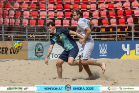 <a href="https://st.getinfootball.com/albums/1096494/689a2dee530eb_1920.jpg" target="_blank">Завантажити оригінал</a>