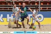 <a href="https://st.getinfootball.com/albums/1096494/689a2df044824_1920.jpg" target="_blank">Завантажити оригінал</a>