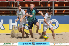 <a href="https://st.getinfootball.com/albums/1096494/689a2df044824_1920.jpg" target="_blank">Завантажити оригінал</a>