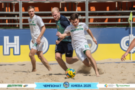 <a href="https://st.getinfootball.com/albums/1096494/689a2df26d47b_1920.jpg" target="_blank">Завантажити оригінал</a>