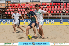 <a href="https://st.getinfootball.com/albums/1096494/689a2df444a07_1920.jpg" target="_blank">Завантажити оригінал</a>