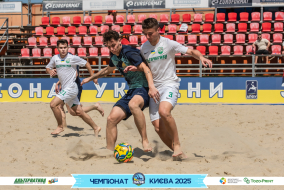 <a href="https://st.getinfootball.com/albums/1096494/689a2df444a07_1920.jpg" target="_blank">Завантажити оригінал</a>