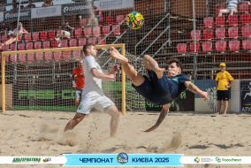 <a href="https://st.getinfootball.com/albums/1096494/689a2df6612c6_1920.jpg" target="_blank">Завантажити оригінал</a>