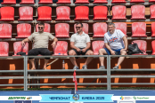 <a href="https://st.getinfootball.com/albums/1096494/689a2df953be3_1920.jpg" target="_blank">Завантажити оригінал</a>