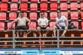 <a href="https://st.getinfootball.com/albums/1096494/689a2df953be3_1920.jpg" target="_blank">Завантажити оригінал</a>