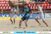 <a href="https://st.getinfootball.com/albums/1096494/689a2dfb42c2a_1920.jpg" target="_blank">Завантажити оригінал</a>